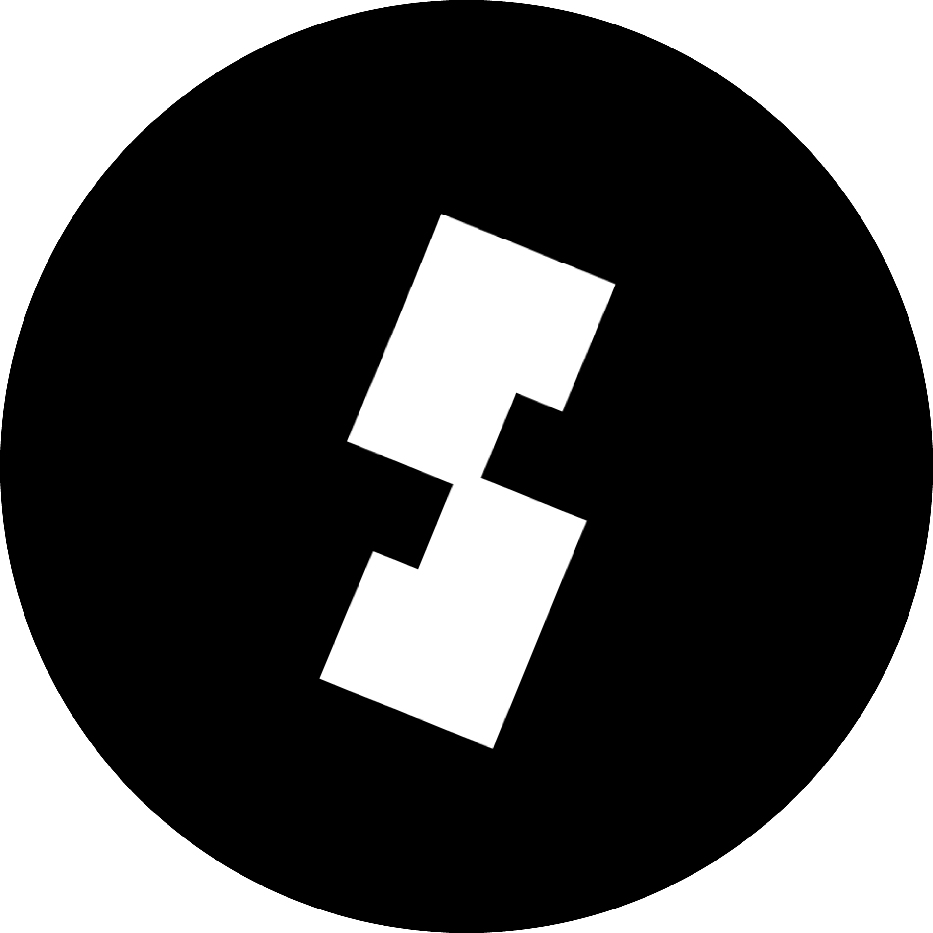 Samclaf Logo
